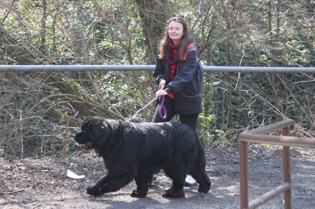 Předjarní procházka Mělníkem