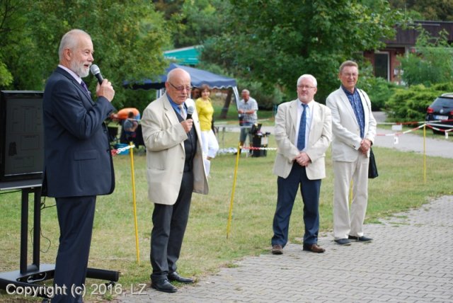 Džbán 2016 - Speciální výstava CAC 3.září 2016