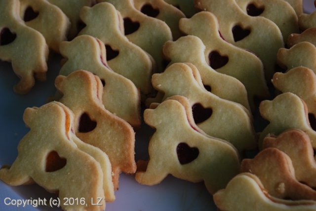 Džbán 2016 - Speciální výstava CAC 3.září 2016