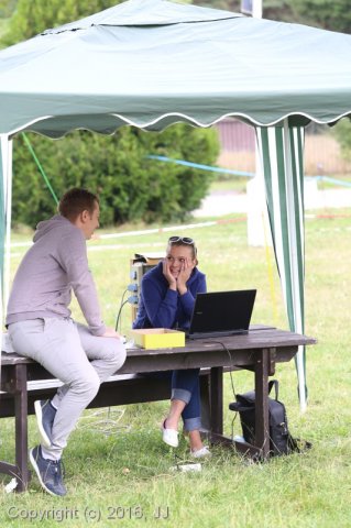 Džbán 2016 - Speciální výstava CAC 3.září 2016