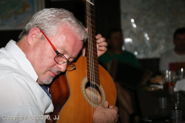 Džbán 2016 - Speciální výstava CAC 3.září 2016