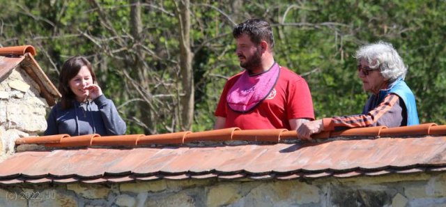 KV Chržín 2022 - CAC, Kl.vítěz