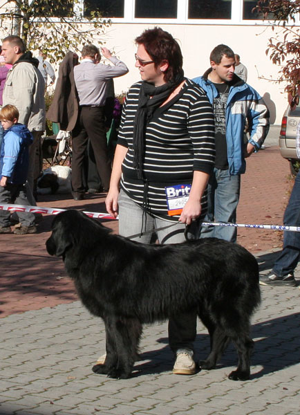 Benediktýna Od Janova hradu benediktna_od_janova_hradu.jpg