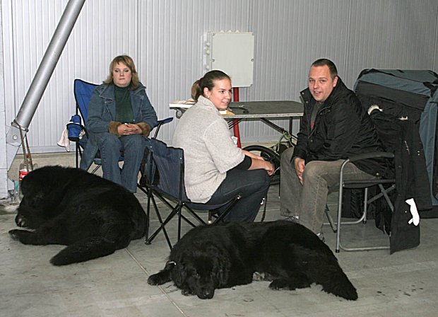 Čekání na posouzení ČEKÁNÍ NA POSOUZENÍ