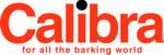 calibra-new-logo-w