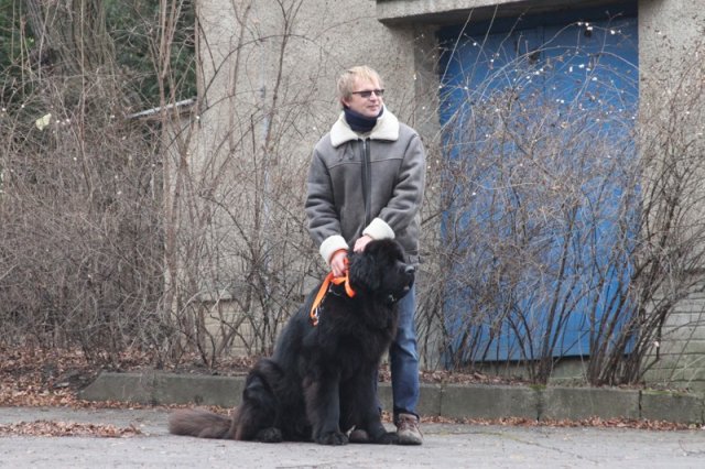 Adventní procházka Prahou