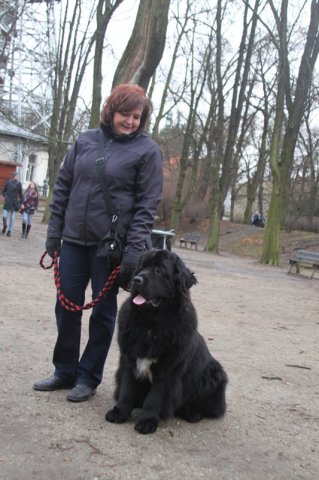 Adventní procházka Prahou