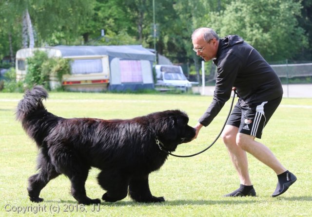 Slapy 2016 - otevírání vody