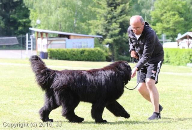 Slapy 2016 - otevírání vody
