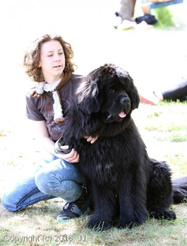 Slapy 2016 - otevírání vody