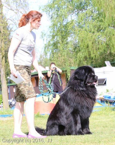 Slapy 2016 - otevírání vody