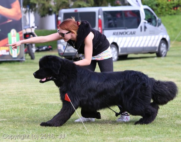Slapy 2016 - otevírání vody