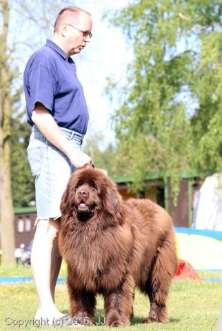 Slapy 2016 - otevírání vody