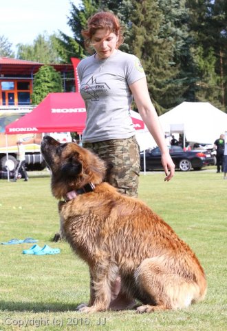 Slapy 2016 - otevírání vody