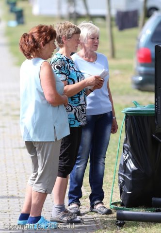 Džbán 4.9.2016 - Klubová výstava CAC