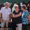 Džbán 4.9.2016 - Klubová výstava CAC