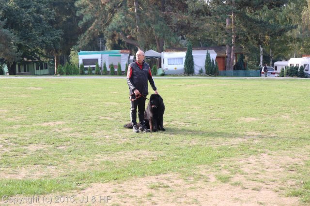 1.10.2016 Nová Živohošť