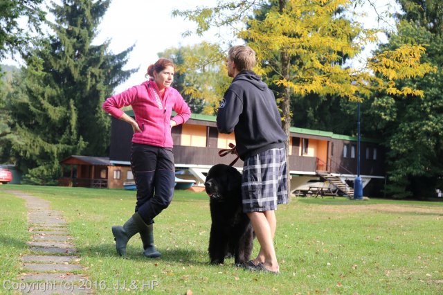 1.10.2016 Nová Živohošť