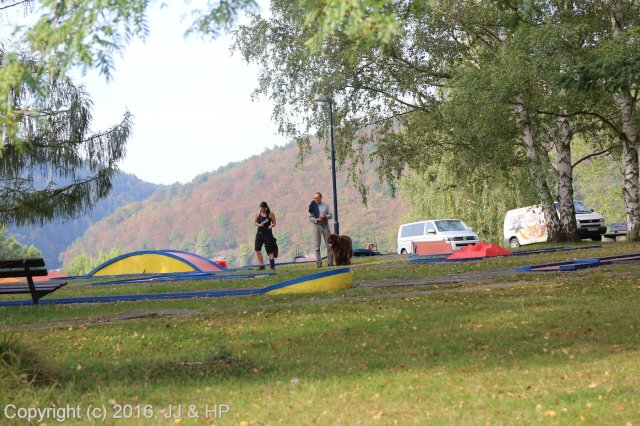 1.10.2016 Nová Živohošť