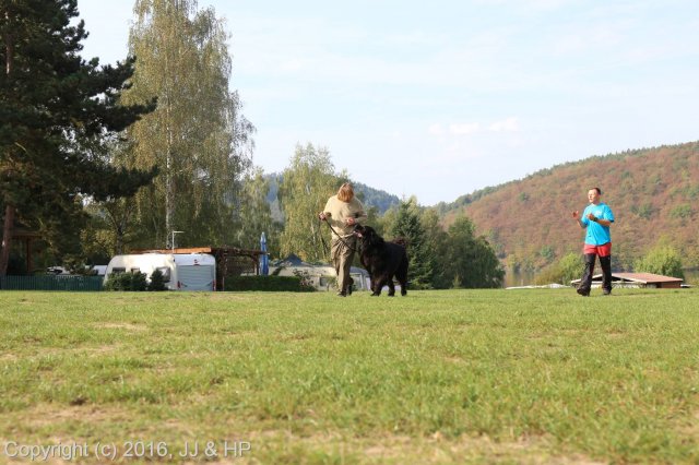 1.10.2016 Nová Živohošť