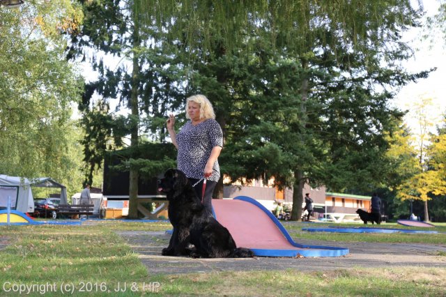 1.10.2016 Nová Živohošť