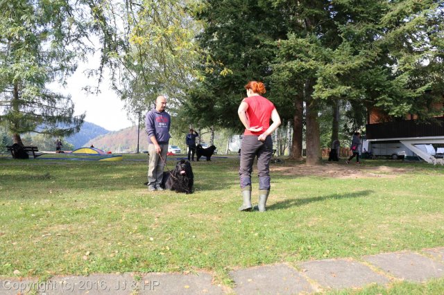 1.10.2016 Nová Živohošť