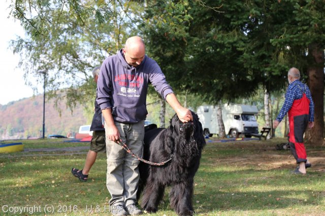 1.10.2016 Nová Živohošť