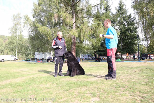 1.10.2016 Nová Živohošť