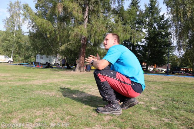 1.10.2016 Nová Živohošť