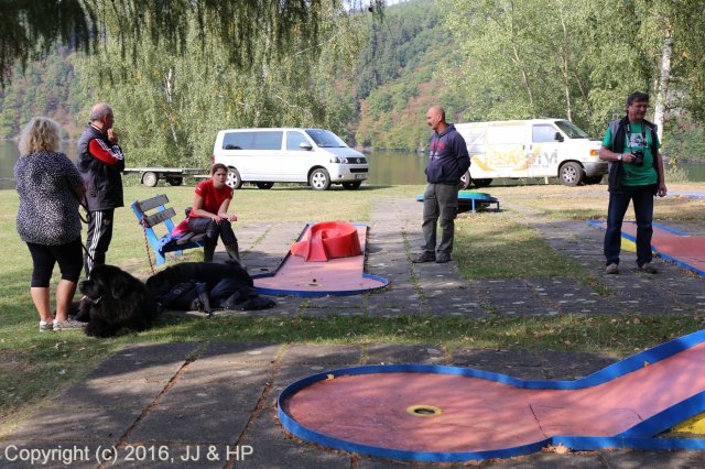 1.10.2016 Nová Živohošť