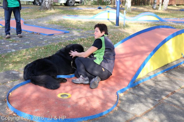 1.10.2016 Nová Živohošť