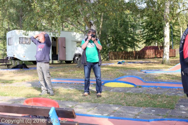 1.10.2016 Nová Živohošť