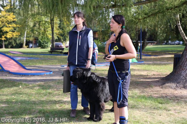 1.10.2016 Nová Živohošť