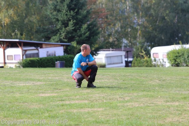 1.10.2016 Nová Živohošť