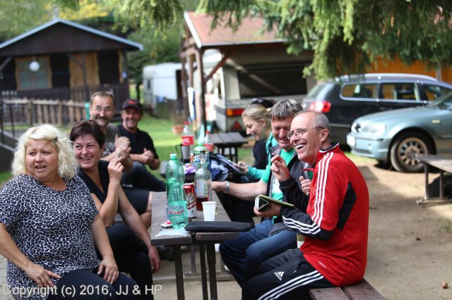 1.10.2016 Nová Živohošť