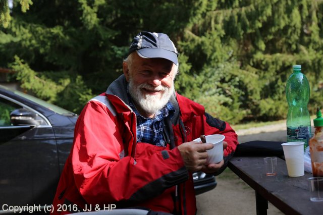 1.10.2016 Nová Živohošť