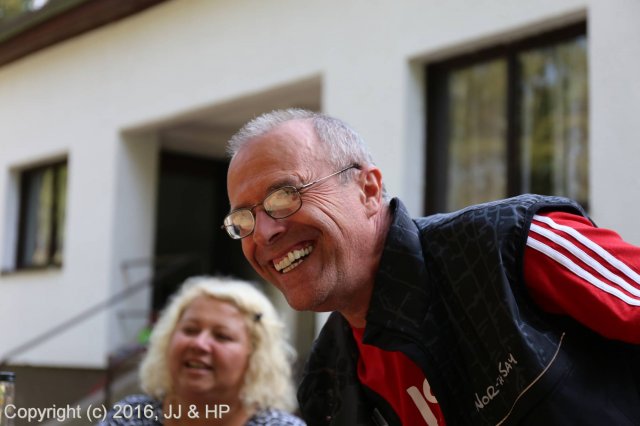 1.10.2016 Nová Živohošť