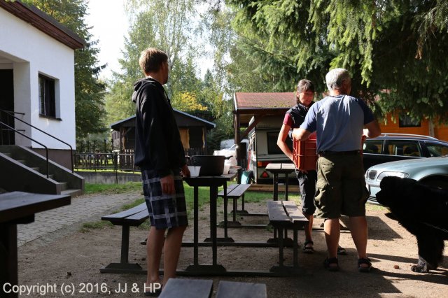 1.10.2016 Nová Živohošť