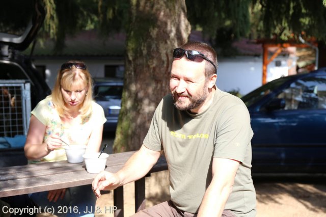 1.10.2016 Nová Živohošť