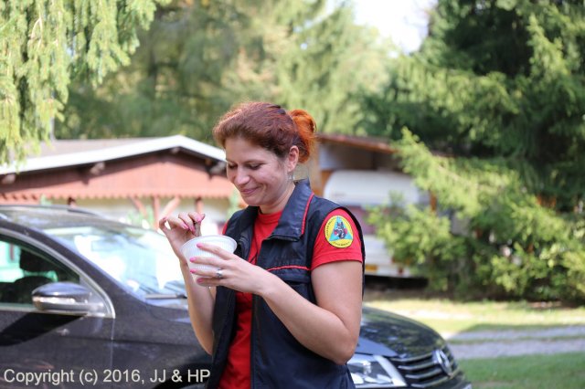 1.10.2016 Nová Živohošť