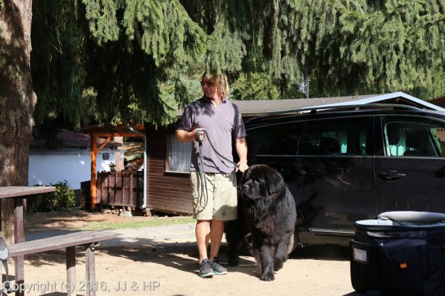 1.10.2016 Nová Živohošť