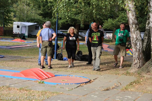 1.10.2016 Nová Živohošť