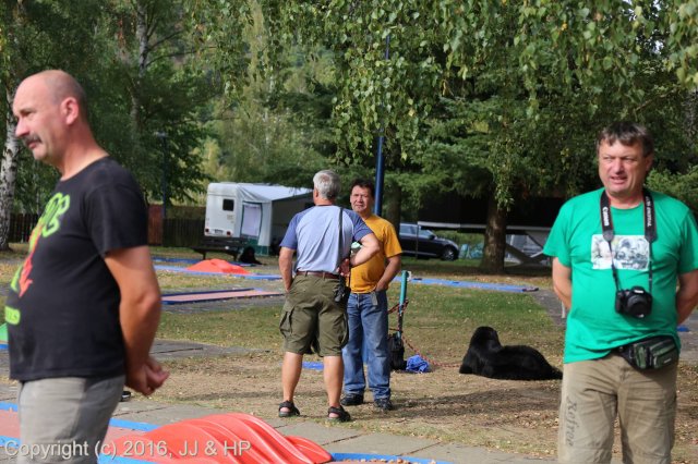 1.10.2016 Nová Živohošť