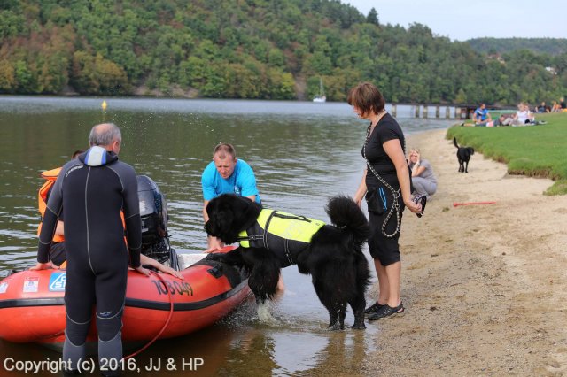 1.10.2016 Nová Živohošť