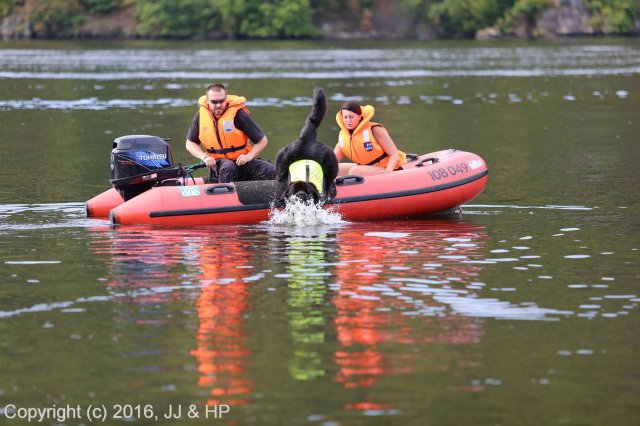 1.10.2016 Nová Živohošť
