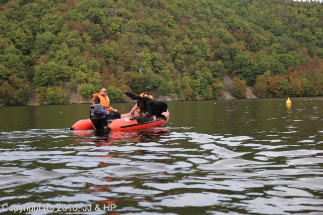 1.10.2016 Nová Živohošť
