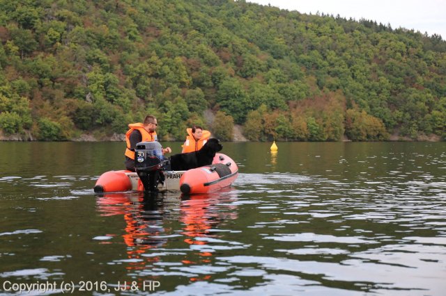 1.10.2016 Nová Živohošť