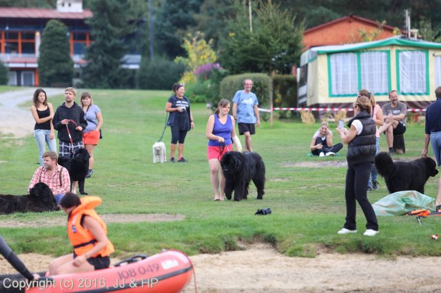 1.10.2016 Nová Živohošť