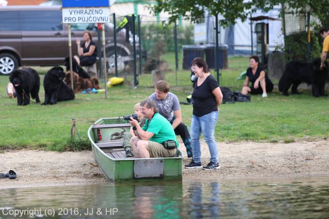 1.10.2016 Nová Živohošť