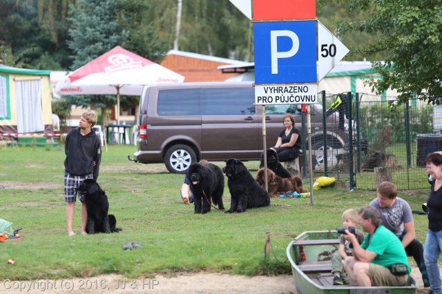 1.10.2016 Nová Živohošť